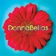 DonnaBellas