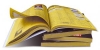 Funeral business directory