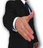 Welcome to funeral website