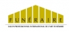 FUNERAIRE Paris 2007 - Summary