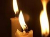 All Saints Day